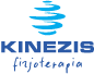Fizjoterapia Kinezis